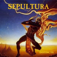 Sepultura009.jpg