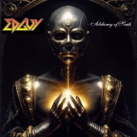 Edguy007.jpg