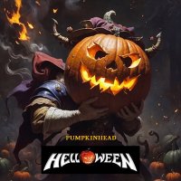 Helloween002.jpg