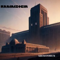 RAMMSTEIN0010.jpg