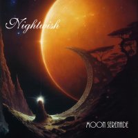 Nightwish007.jpg