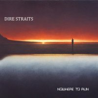 Straits002.jpg