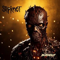 Slipknot003.jpg