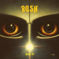 Rush0017.jpg