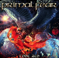 73-primalfear-codered.png