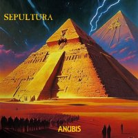 Sepultura0010.jpg