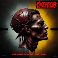 KREATOR006.jpg