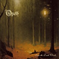 Opeth0019.jpg