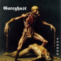 Goreghast0015.jpg