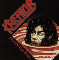 kreator88.png