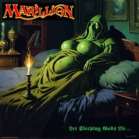 Marillion004.jpg