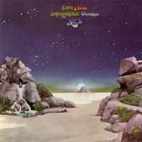 Tales_from_Topographic_Oceans_(Yes_album).jpg