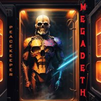 Megadeth0011.jpg