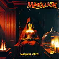 Marillion005.png