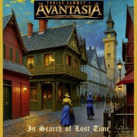 Avantasia002.jpg