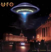 74-ufo-live98.png