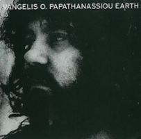 vangelis-earth73.png