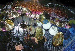 nicko - live 2011.jpg