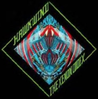 hawkwind1988.png