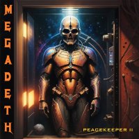 Megadeth0012.jpg