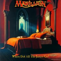 Marillion006.jpg