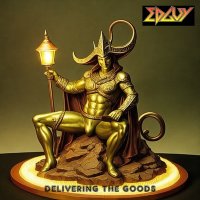 Edguy008.jpg