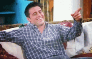 friends-joey-lol-tj7s5zqavb6p7k7e.gif