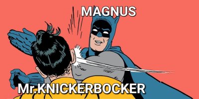 Batman-slapping-Robin-Meme-Blank.jpg