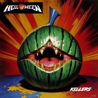 Helloween003.jpg