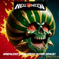 Helloween004.jpg