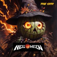 Helloween005.jpg