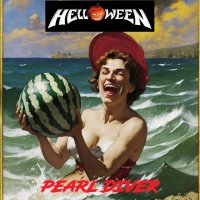 Helloween006.jpg