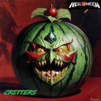 Helloween007.jpg