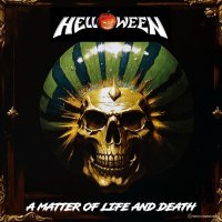 Helloween009.jpg