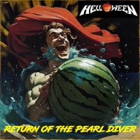 Helloween0010.jpg