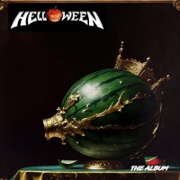 Helloween0011.jpg