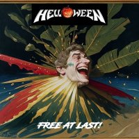 Helloween0012.jpg