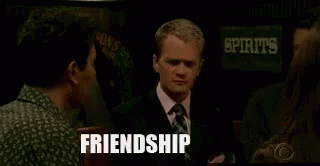 friendship-over-friendship.gif