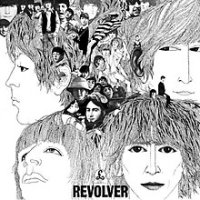 Revolver_(album_cover).jpg