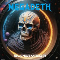 Megadeth0014.jpg
