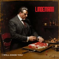 Lindemann005.jpg