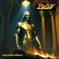 Edguy0010.jpg