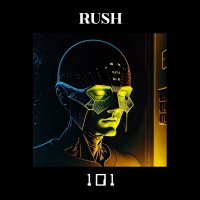 Rush0020.jpg