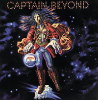 captainbeyond1972.png