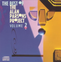 alanparspnsproject-bestof84.png
