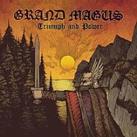 Grand_Magus_-2014.jpg