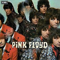 PinkFloyd-album-piperatthegatesofdawn_300.jpg