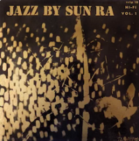 sunra56.png