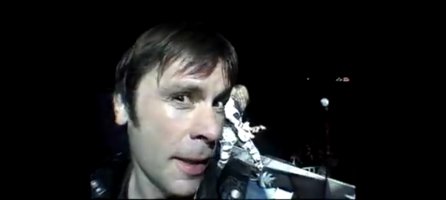 Screenshot_20230921-151603_YouTube.jpg