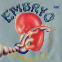 embryo73.png